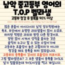 목포영화중학교 이미지