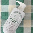 밸런스스토어 | 밸런스헤어스토어 샴푸 후기, 탈모샴푸와 비듬샴푸를 동시에 찾는 분께 추천드려요