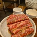 수원갈비(평송명가) | 🥩 수원 갈비의 명가, 가보정 방문 후기! (feat. 역대급 푸짐한 한정식 반찬) ✨