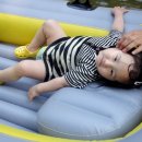 오도산 자연휴양림 이미지