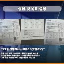 런앤짐 네이버블로그