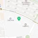 아라치치킨김포 이미지