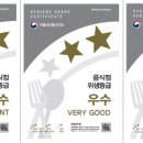 한국세이프더푸드협동조합 이미지