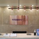 웰빙수의원 네이버블로그