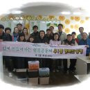 우1동주민센터 이미지