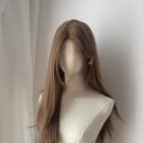 어썸헤어 이미지