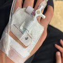 기쁨병원 | 기쁨병원 충수염 수술 후기｜초등학생 맹장 수술 전원부터 입원까지 기록