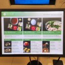 정원샤브 | ✨ 어머니와 오붓하게 즐긴 🍲 정갈한 일본식 샤브샤브, [일상정원] 후기 🥢