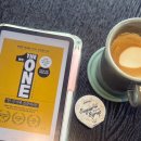 경주시청 본관 2층 화장실 | 독서존이 있는 한적한 김포 카페, 나울(naul) 솔직후기