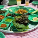 두꺼비랭삼 - 남동구 논현로26번길 12 | 두꺼비랭삼