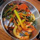 부산진역 맛집 가성비 한우 으뜸한우
