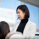 아미치과 이미지