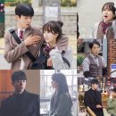 우연컴퍼니 이미지