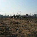 활주로충전소 이미지