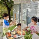 성주목장 이미지