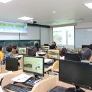 안양여성인력개발센터 이미지