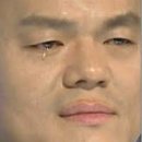 따순기미 이미지