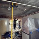 우성부분정비 이미지