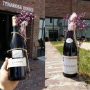 &lt;SPRING+FLOWER+WINE&gt;설레는봄+화사한꽃+매혹의와인 시음회 후기