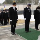 대한민국월남전참전자회제주특별자치도지부 이미지