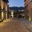 형제파크 이미지