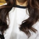힐링헤어스토리 이미지