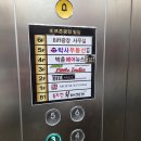 본가 남포동점 | 남포동 맛집 "뉴리틀인디아" 현지인이 운영하는 부산 인도 요리 맛집 내돈내산 후기