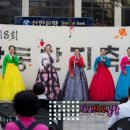 퇴계로(삼산동) 네이버블로그