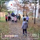 ＜11월 2주＞한국수달연구센터 이미지