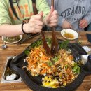 서밋정육점