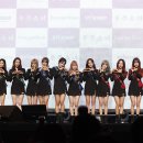 유어모먼트(Your moment) 이미지
