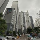 서울중랑우체국 이미지