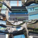 윤성태양광발전소 이미지