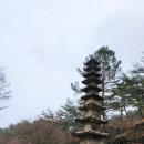 운주사 | 남도여행 가볼만한곳 [화순 운주사] 겨울 여행 후기｜함박눈 속 천불천탑