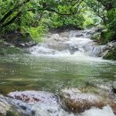 화양황토빌리지 이미지