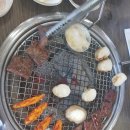 횡성진한우 이미지
