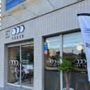 수정김밥 | 여수아쿠아플라넷근처맛집)오동동김밥&amp;수정반점 내돈내산후기