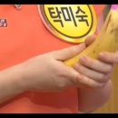 Enter팩 이미지