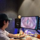 사당보컬학원 뮤직스타트, 존잘 명창 선생님께 배우는 1:1레슨 후기