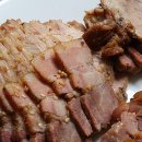 싸움의고수김천점 이미지