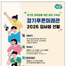 경기푸른환경 | [연합기숙사] 경기푸른미래관 선발 후기