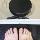 9월-1 내 장점이 뭔지 알아? 바로 잘 먹는 거야