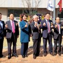 LH2단지경로당 이미지