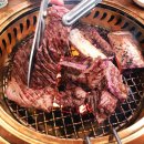 삼정숯불갈비 - 남구 중앙대로42길 21 | 삼정숯불갈비