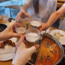 성림약수터 이미지