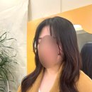 유정스윗헤어 | 광주광역시 미용실 계림동 단청헤어스튜디오, 빌드펌 전문 유정팀장 대만족 후기