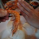 독도회센터 이미지