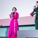 (주)시즌스토리 이미지