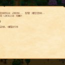 피치밸리 이미지