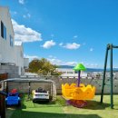 포시즌 키즈 풀빌라 이미지